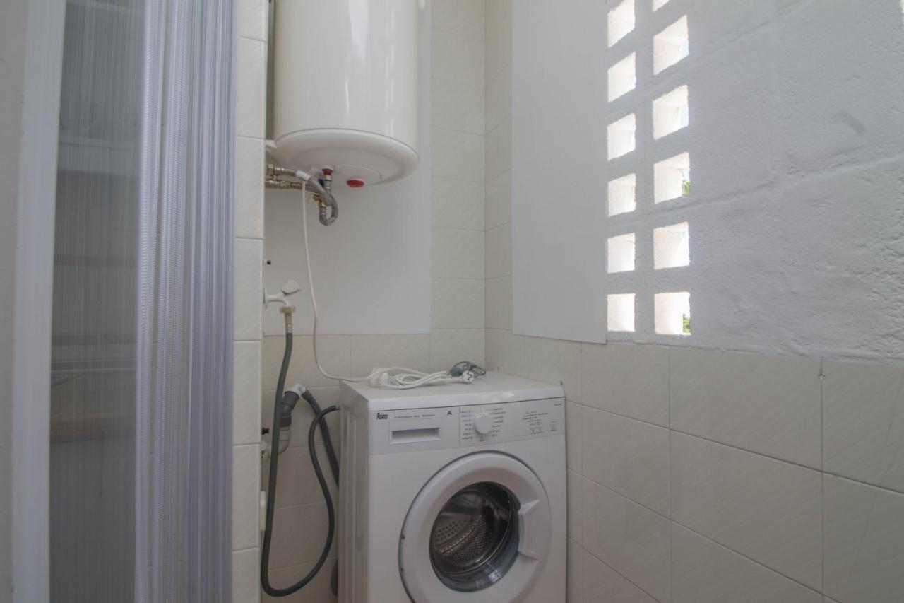 Imperial Puerto 2 3E By Ivi Real Estate Apartment Torremolinos Ngoại thất bức ảnh